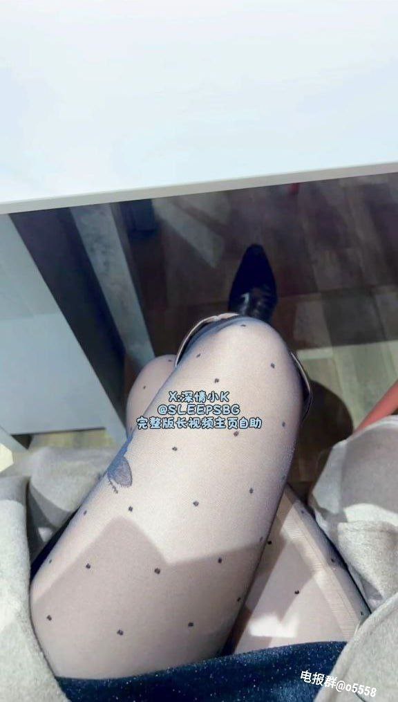 偷窥丶偷拍丶妓女丶自由最大級のアダルトポータル,全肉...